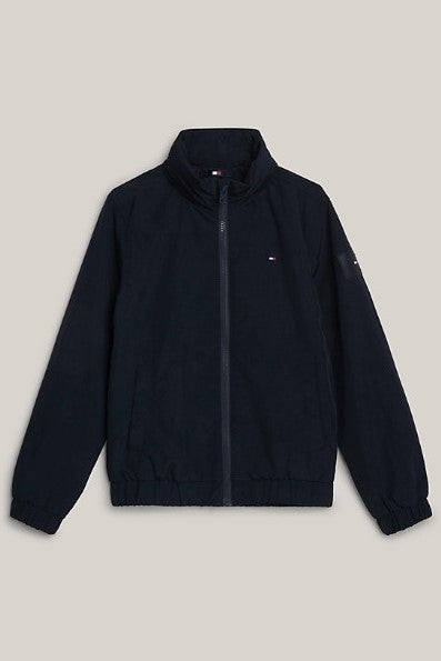 Tommy_Hilfiger_Kids_Esse_Jacket_09104_Desert_Sky