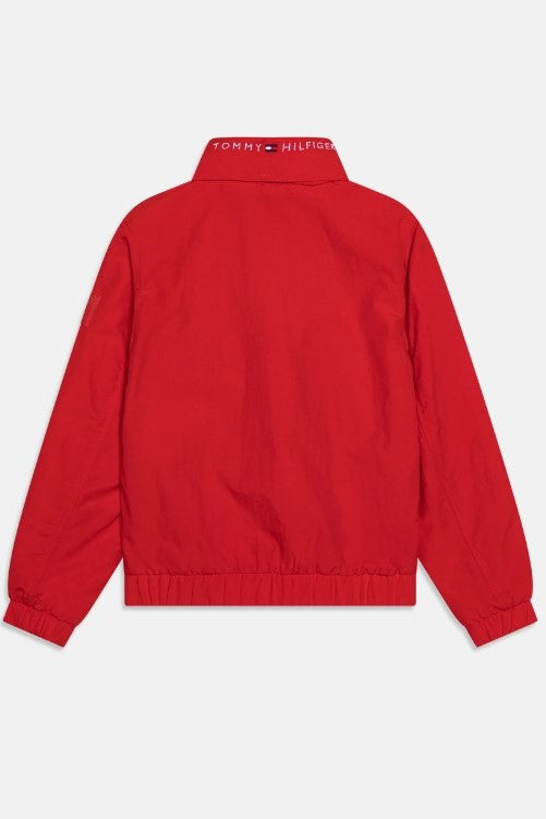 Tommy_Hilfiger_Kids_Esse_Jacket_09104_Red.2