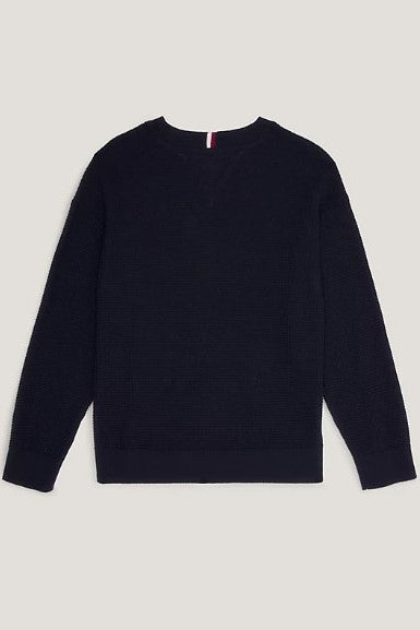 Tommy_Hilfiger_Kids_Waffle_Knit_Desert_Sky_08504.2