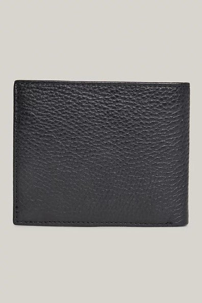 Tommy_Hilfiger_Sports_Central_CC_Wallet_Black.2