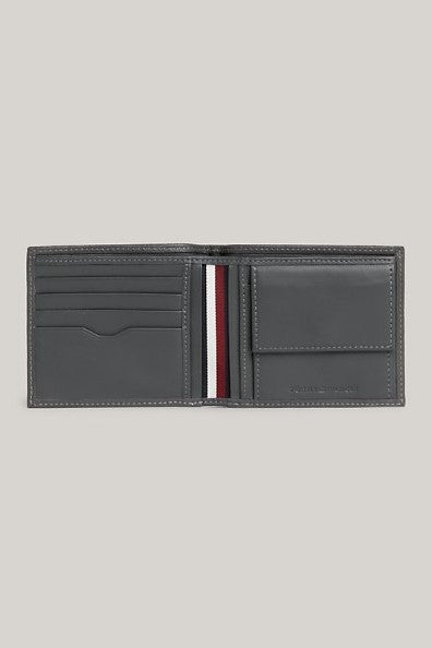 Tommy_Hilfiger_Sports_Central_CC_Wallet_Grey.3