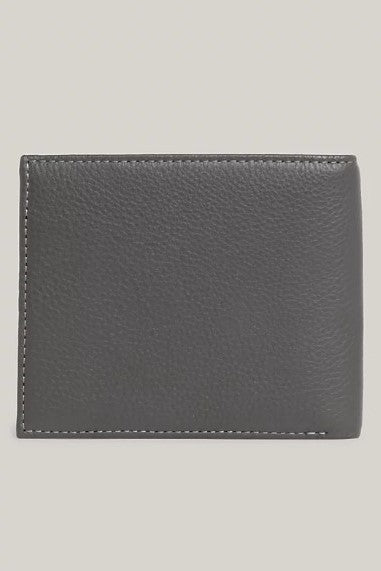 Tommy_Hilfiger_Sports_Central_CC_Wallet_Grey