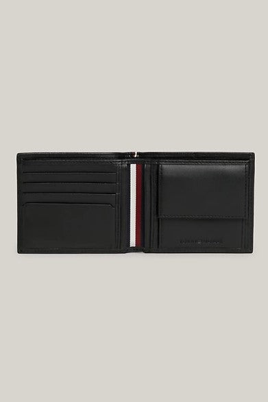 Tommy_Hilfiger_Sports_Premium_Leather_Wallet_Black.3