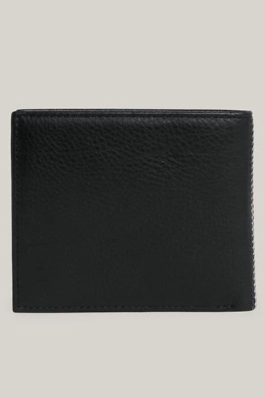 Tommy_Hilfiger_Sports_Premium_Leather_Wallet_Black