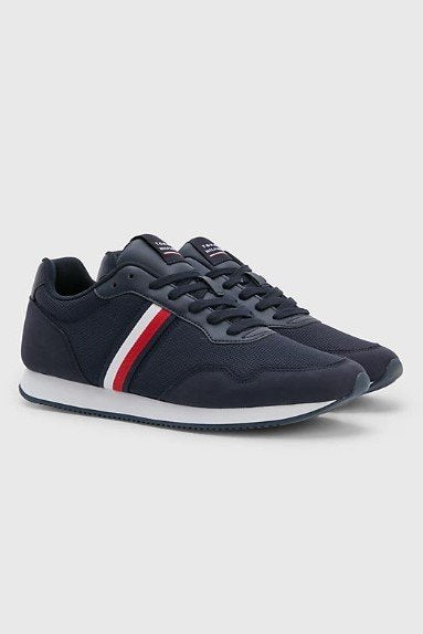 Tommy_Hilfiger_Trainers_AW23_Core_Runner_Desert_Sky.2