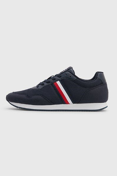 Tommy_Hilfiger_Trainers_AW23_Core_Runner_Desert_Sky.4