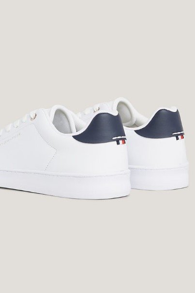 Tommy_Hilfiger_Trainers_AW23_Cupsole_Gold.2