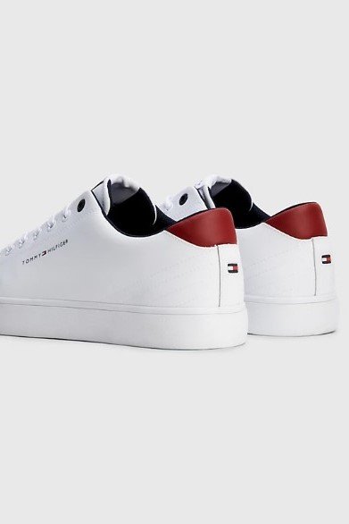 Tommy_Hilfiger_Trainers_AW23_Harlem_Core.2