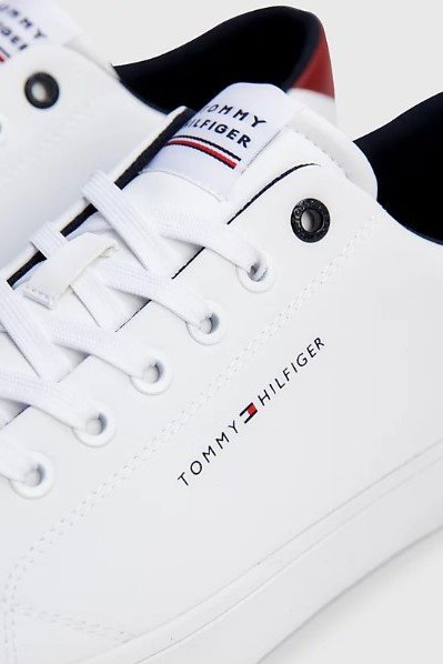 Tommy_Hilfiger_Trainers_AW23_Harlem_Core.3