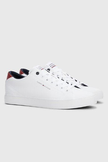 Tommy_Hilfiger_Trainers_AW23_Harlem_Core