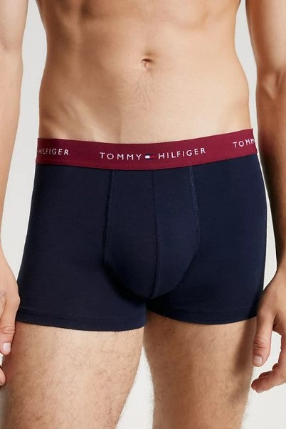 Tommy_Hilfiger_Underwear_0SS.2