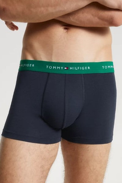 Tommy_Hilfiger_Underwear_0SS.3