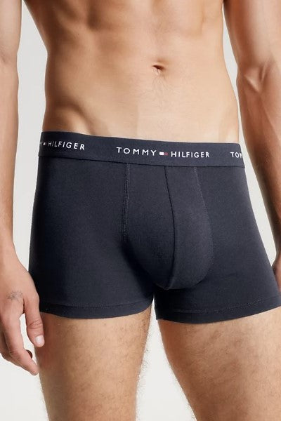 Tommy_Hilfiger_Underwear_0SS.4