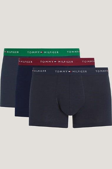 Tommy_Hilfiger_Underwear_0SS