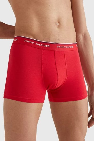 Tommy_Hilfiger_Underwear_611.2