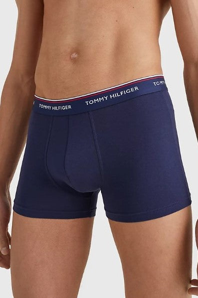 Tommy_Hilfiger_Underwear_611.3