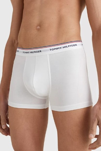 Tommy_Hilfiger_Underwear_611.4