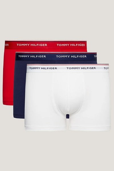 Tommy_Hilfiger_Underwear_611