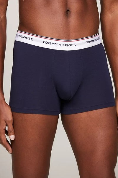 Tommy_Hilfiger_Underwear_904.2