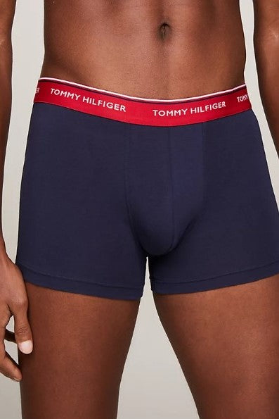 Tommy_Hilfiger_Underwear_904.3