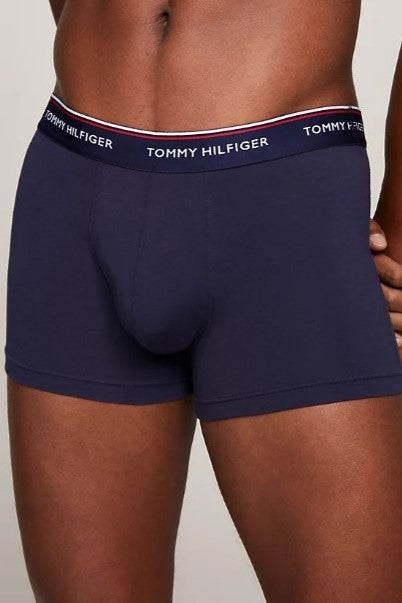 Tommy_Hilfiger_Underwear_904.4