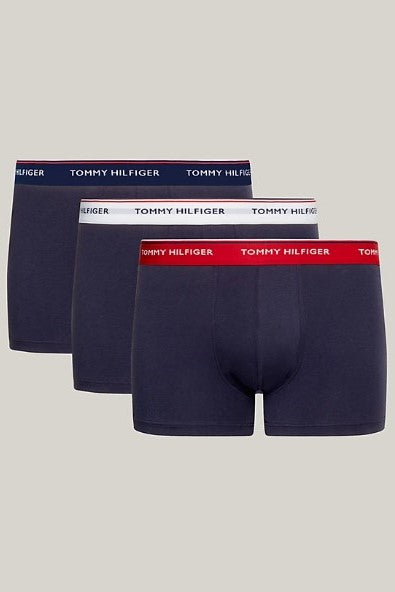 Tommy_Hilfiger_Underwear_904