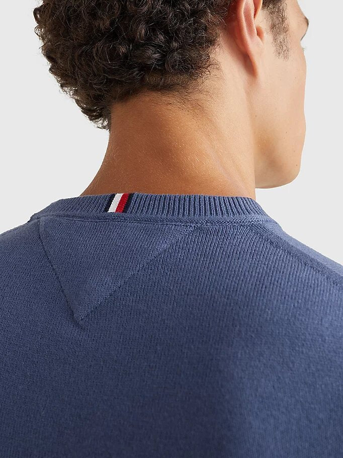 Tommy_hilfiger_Cotton_cashmere_MW0MW28046.-3