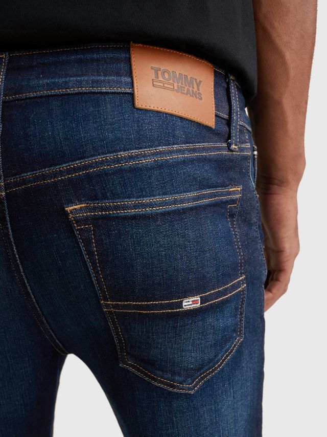 Tommy_hilfiger_jeans_simon_skinny_DM0DM14796_1BK.3