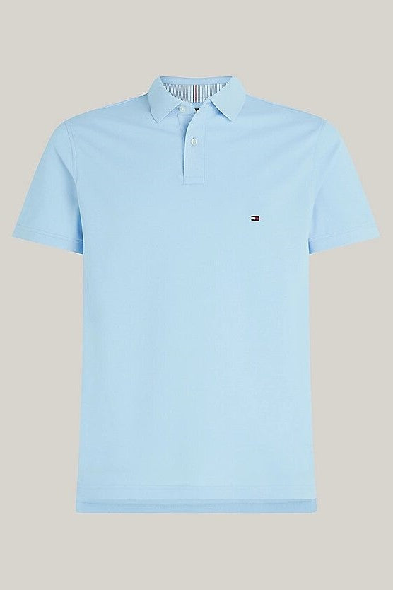 Tommy Hilfiger Regular Fit 1985 Polo