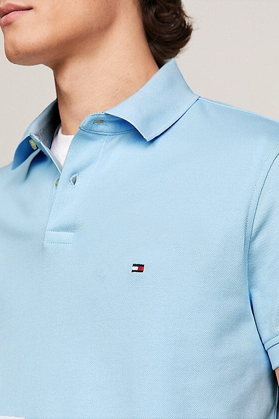 Tommy Hilfiger Regular Fit 1985 Polo