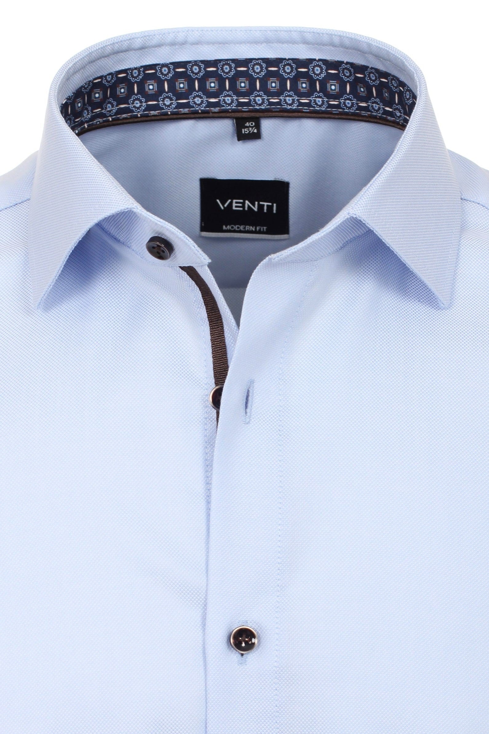 VENTI_shirt_100_103522000 3