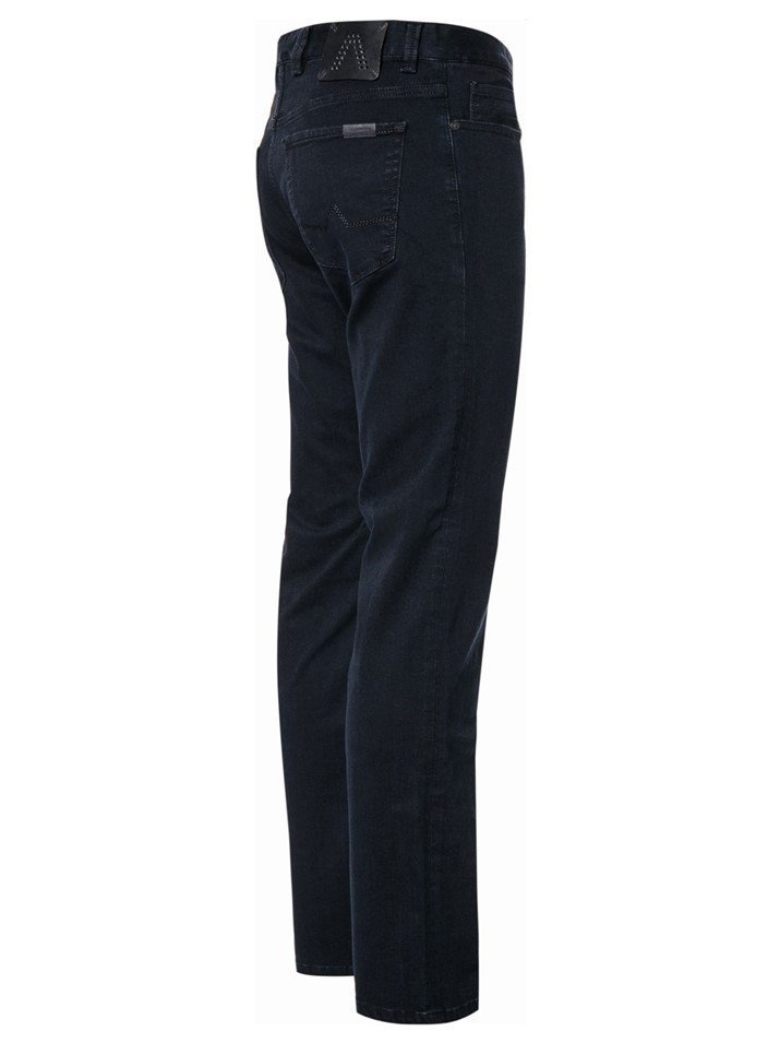 alberto-pipe-dynamic-stretch-flex-denim-4807-1484