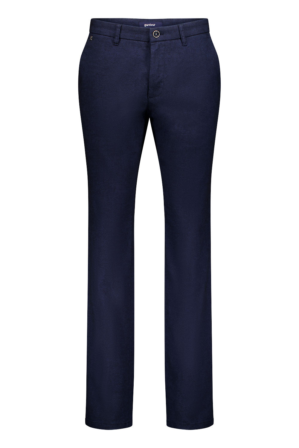 Gardeur Regular Fit Chino