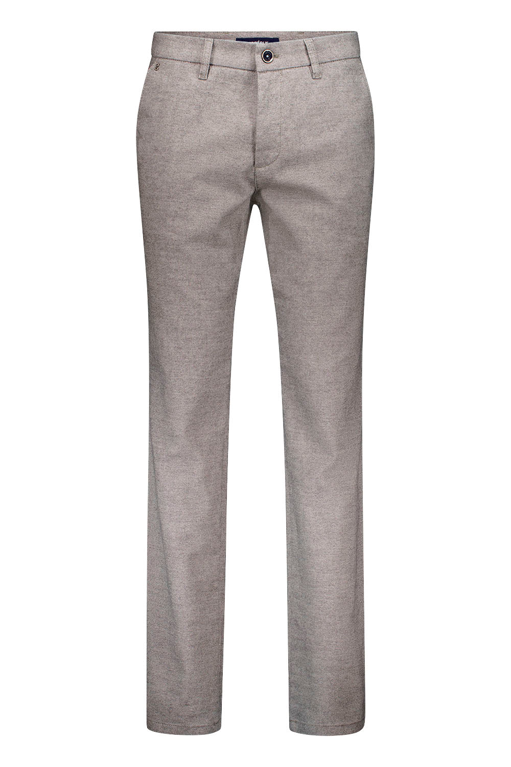 Gardeur Regular Fit Chino