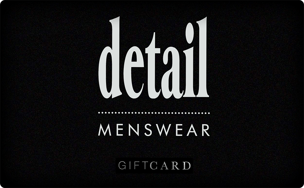 Physical Gift Card