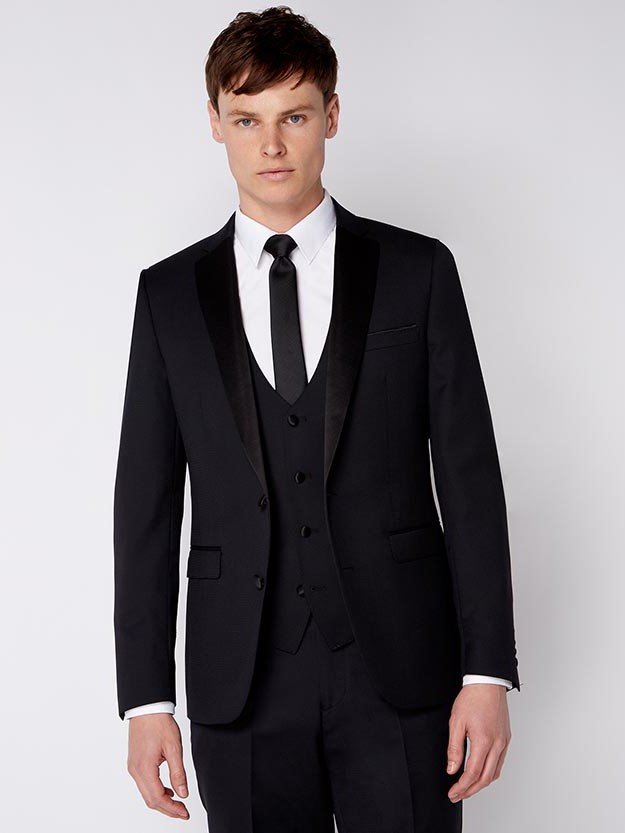 remus-uomo-slim-fit-black-tie-suit-black2