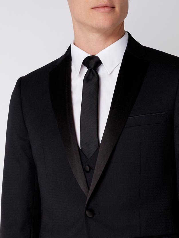 remus-uomo-slim-fit-black-tie-suit-black4