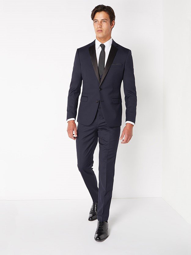 remus-uomo-slim-fit-black-tie-suit-navy.2jpg