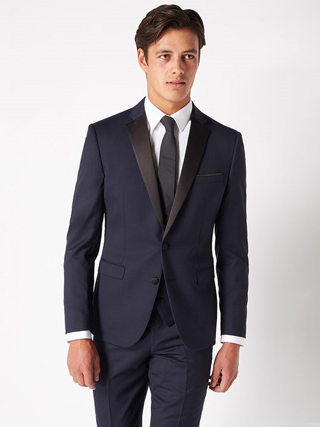 remus-uomo-slim-fit-black-tie-suit-navy.5jpg