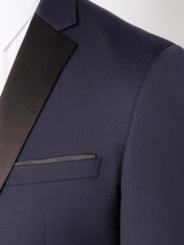 remus-uomo-slim-fit-black-tie-suit-navy.6jpg