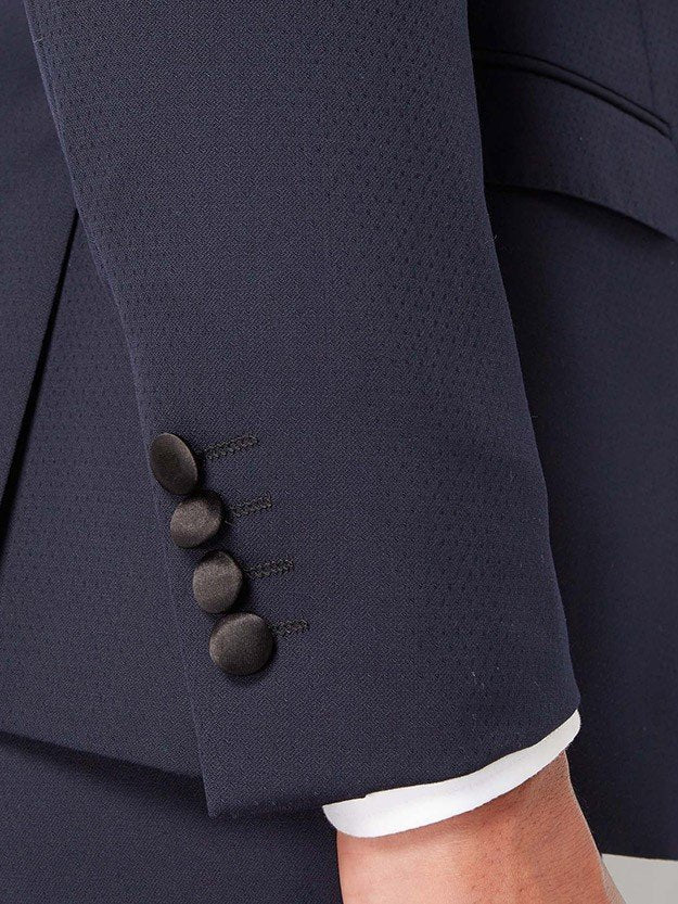 remus-uomo-slim-fit-black-tie-suit-navy