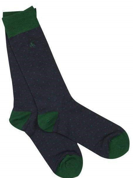 swole-panda-bamboo-socks-sp109-1