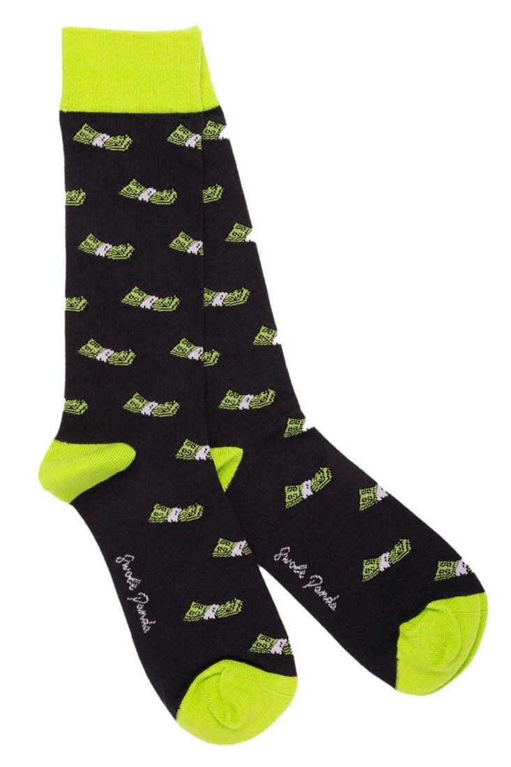 swole_panda_bamboo_socks_sp374_money