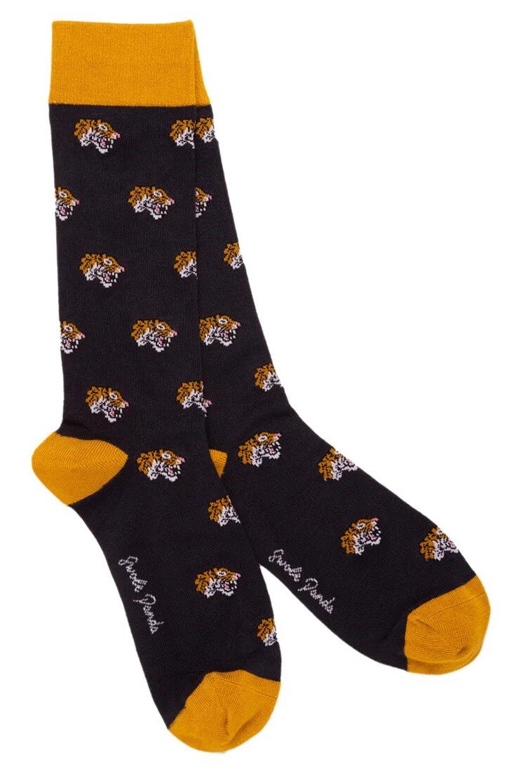 swole_panda_bamboo_socks_sp382_tigers