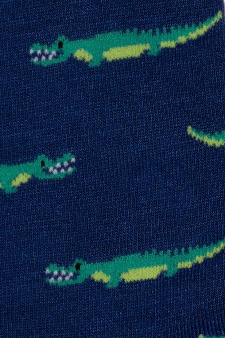 swole_panda_bamboo_socks_sp420 crocodiles 3