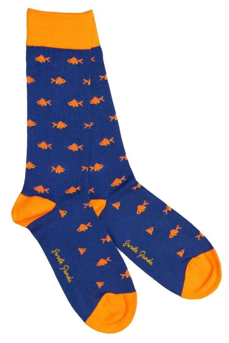 swole_panda_bamboo_socks_sp421_goldfish