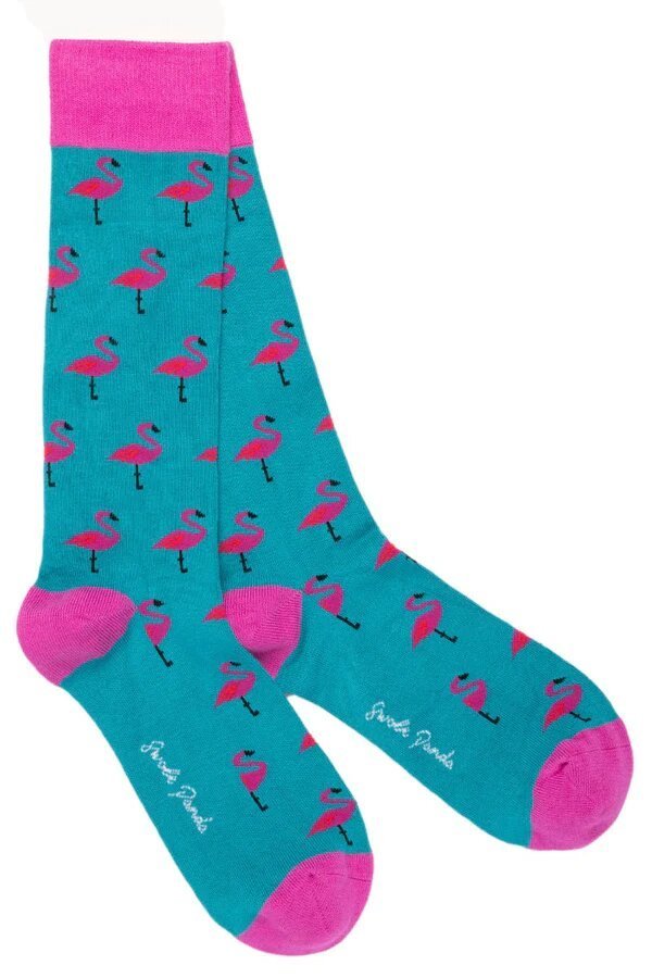 swole_panda_flamingosocks_SP2901