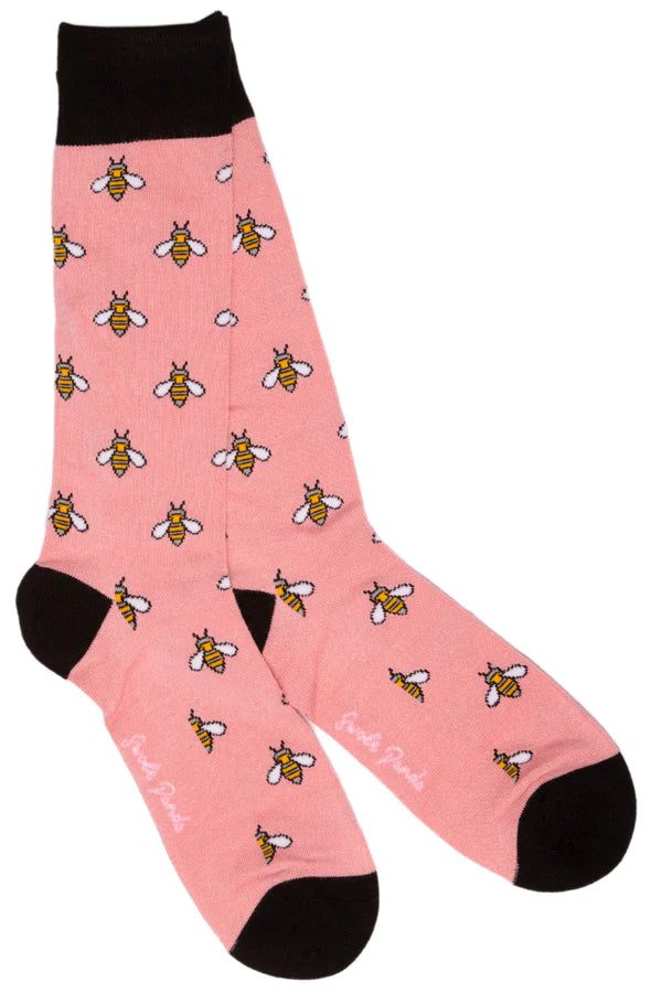 swole_panda_pinkbumblebeeosocks_1