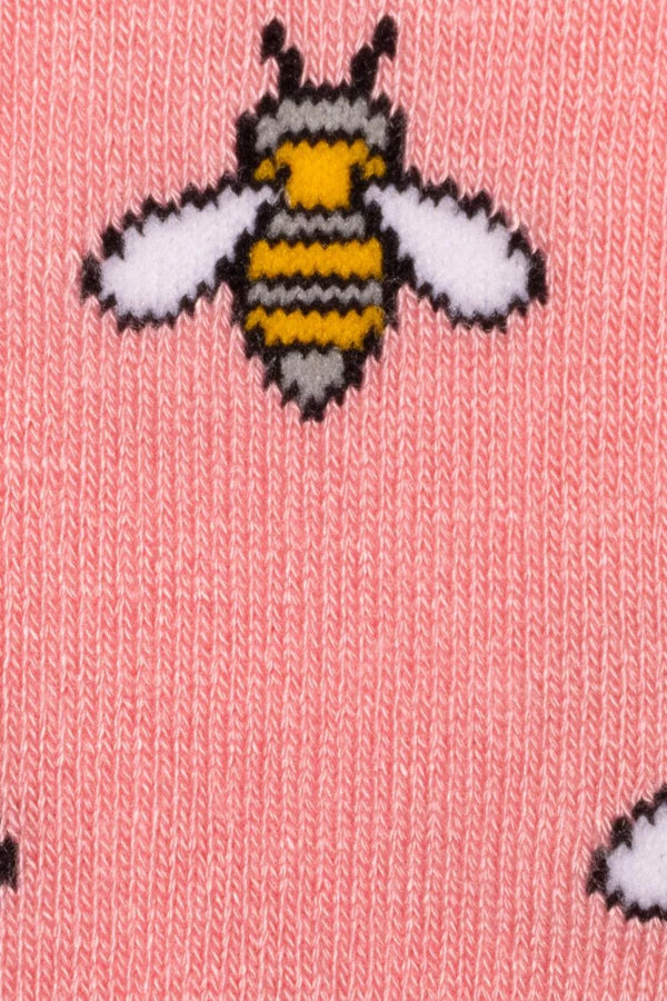 swole_panda_pinkbumblebeeosocks_3