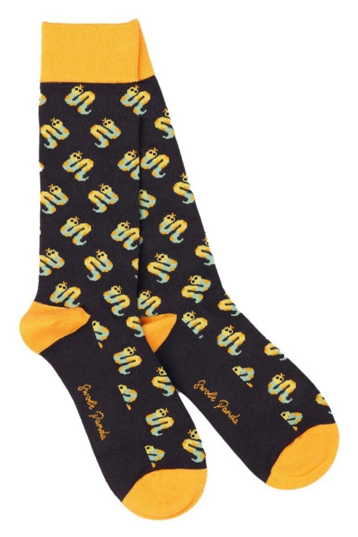 swole_panda_socks_snake_sp407-2